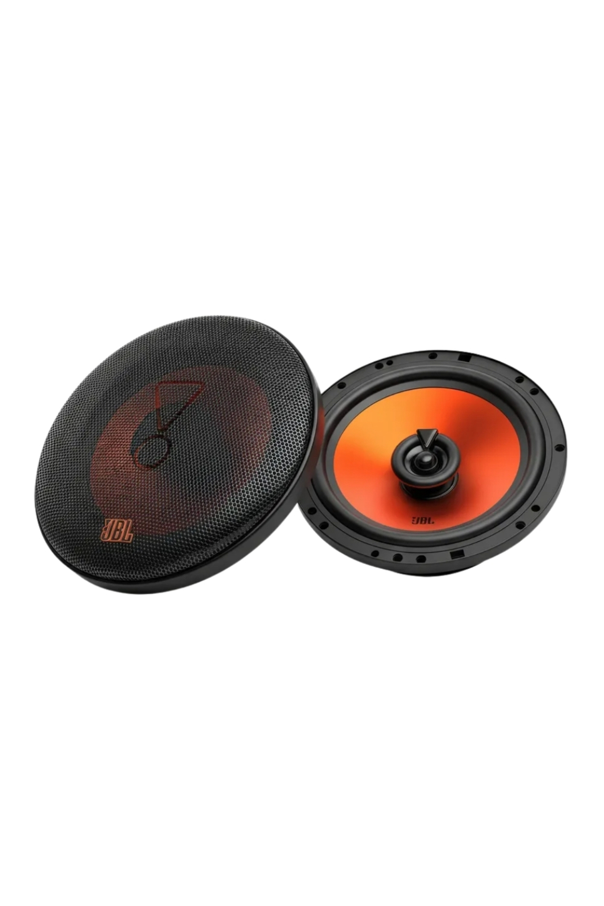 JBL Dniz Sound Garage 16 cm Koaksiyel Stage1 62 Kapaklı 50 Rms 1