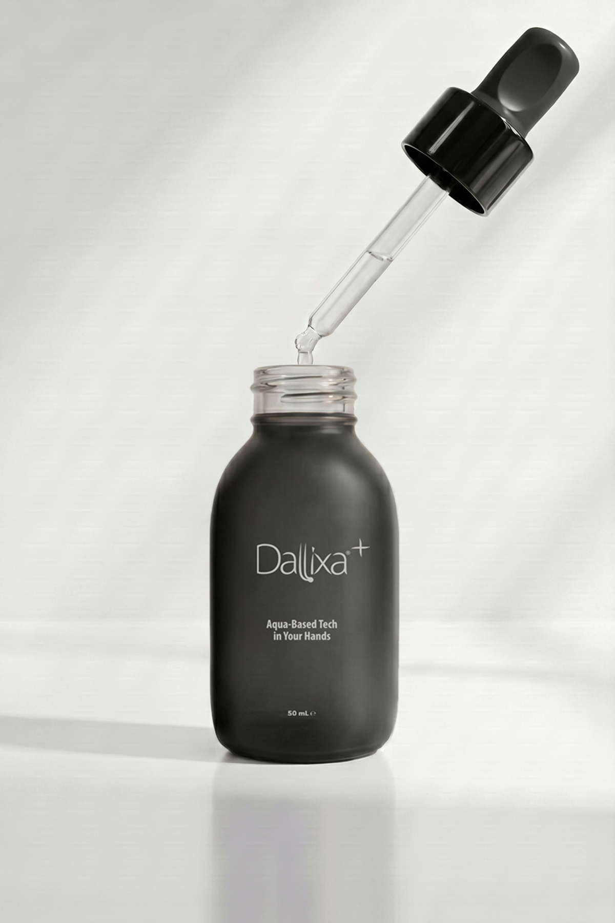 Saç Güçlendirici Serum 50 ml — DLLXAHRS0001 — تصویر 2 از 4