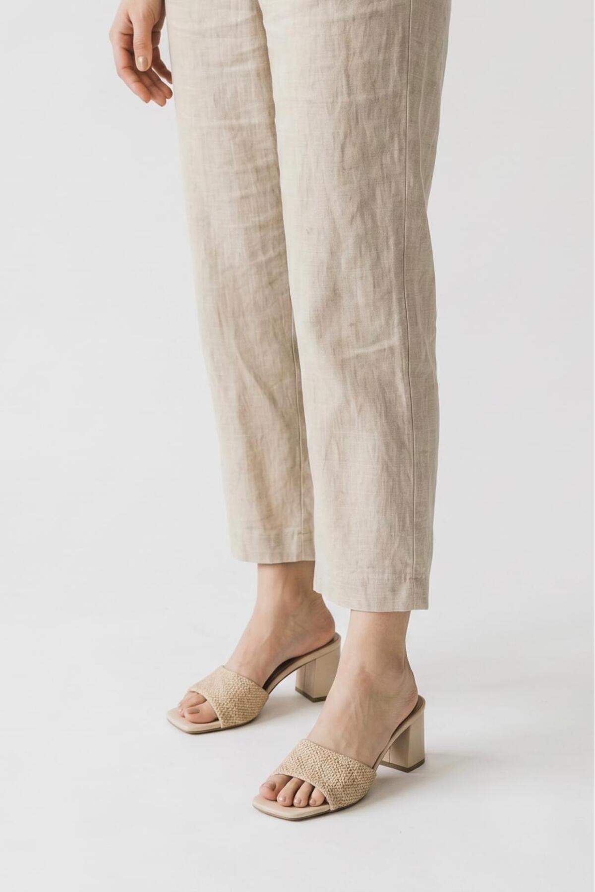 HCO SHOES ayakkabı görsel 4