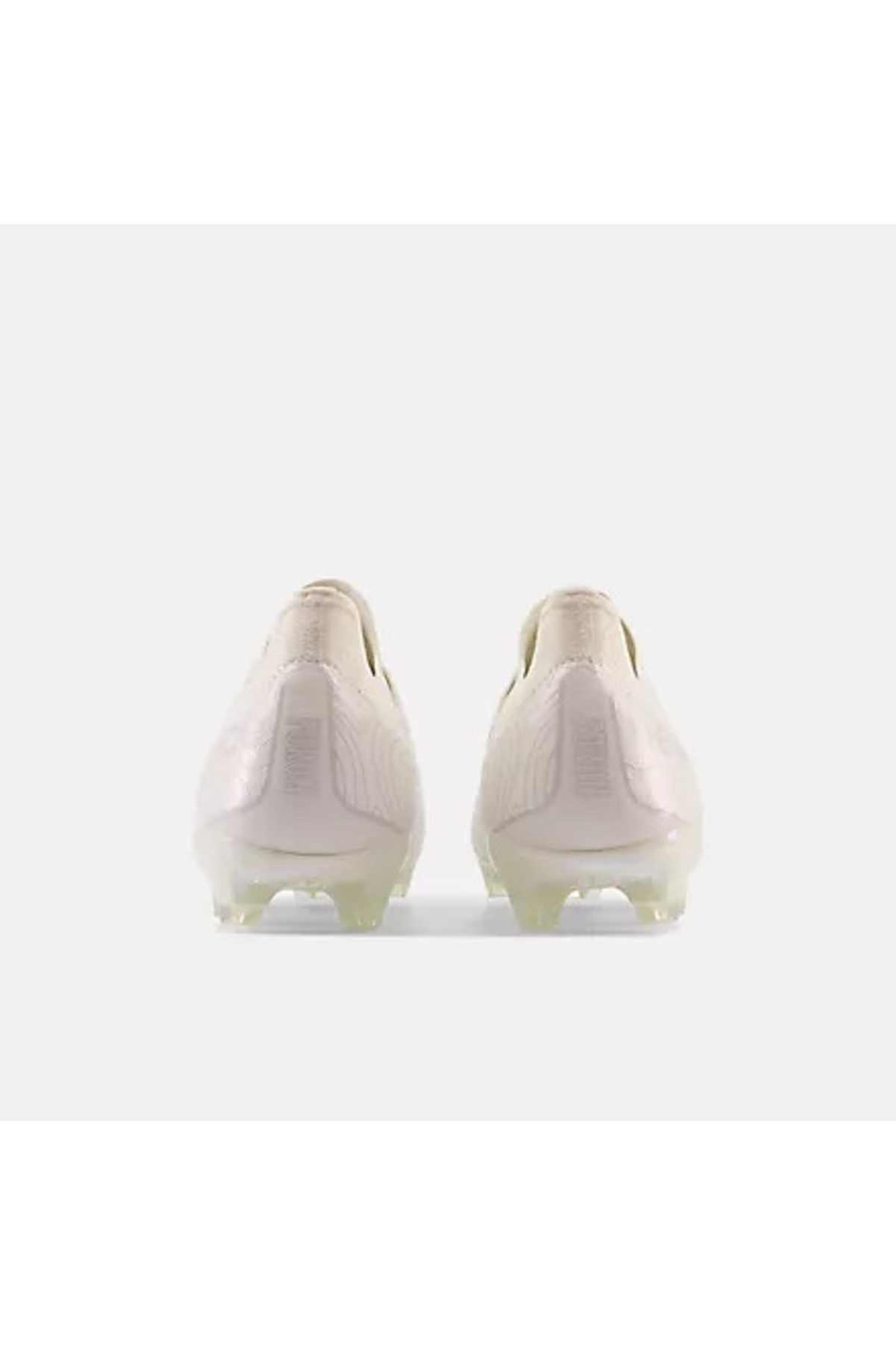 New Balance Furon V7 Pro FG Erkek Krampon - SF1FWW7 görsel 4