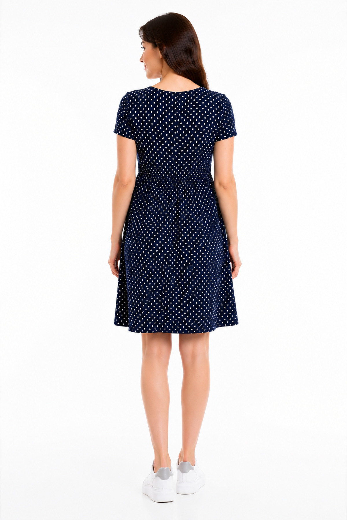 Product photo 3