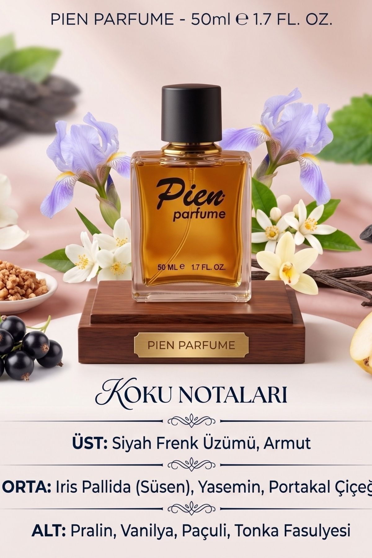 For Women 151 - PN W 151 - Küçük Görsel 3