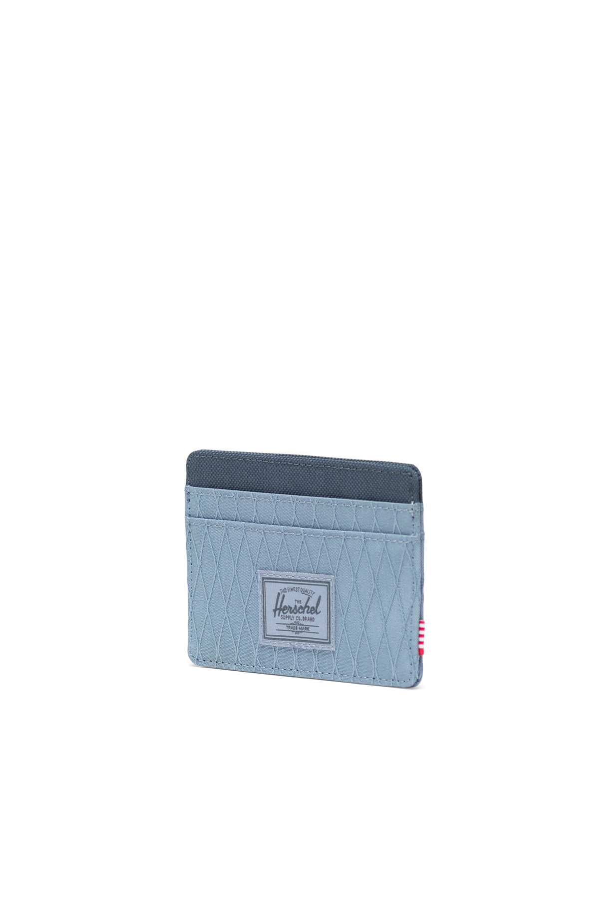 Herschel Supply Co. Herschel Charlie | RFID Korumalı Kartlık görsel 2