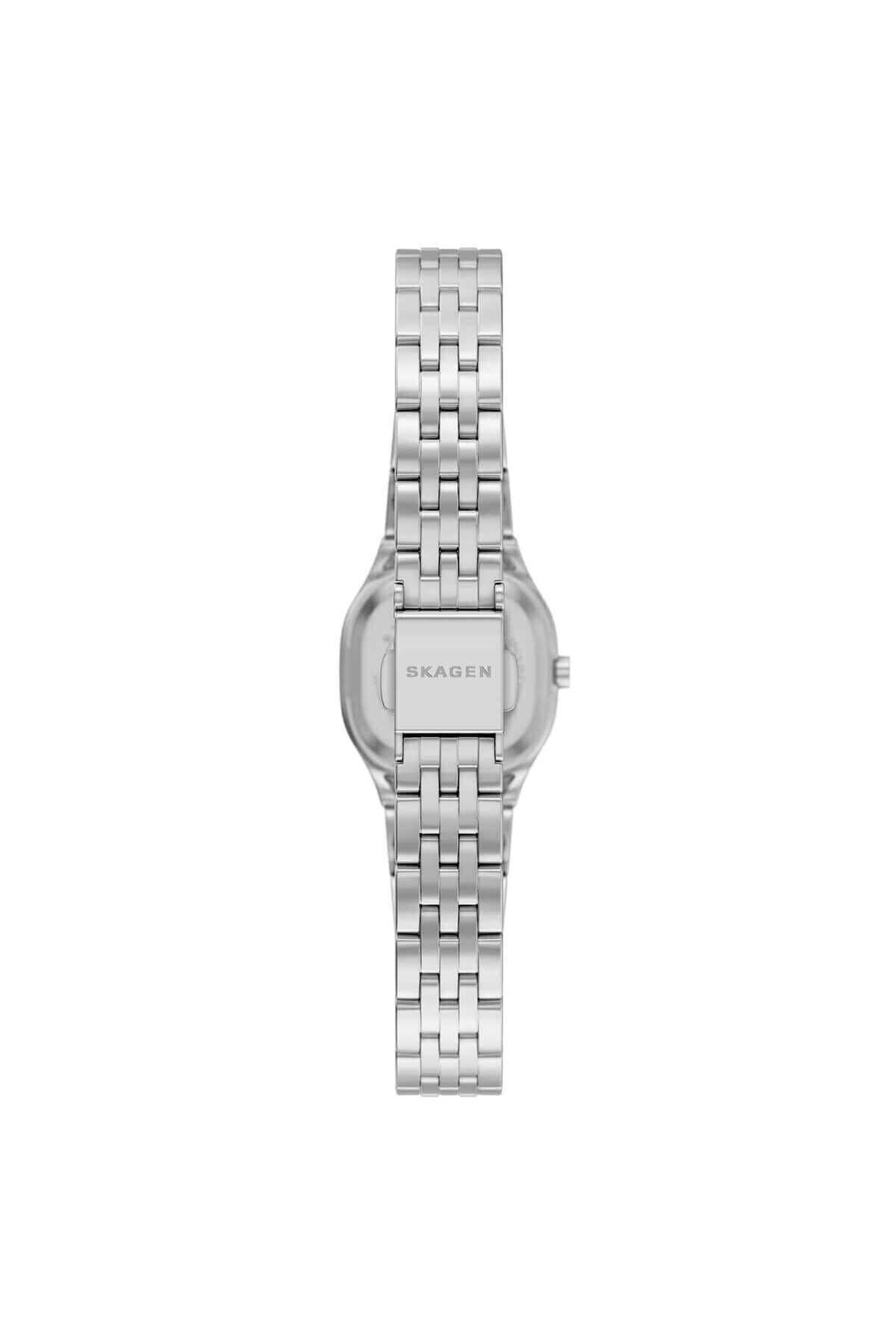 Skagen SKW3175 Kadın Kol Saati görsel 3
