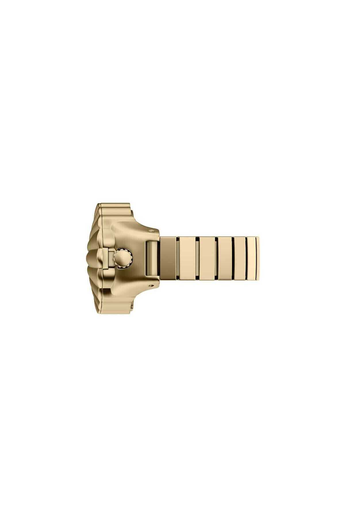 Skagen SKW3180 Kadın Yüzük Saat görsel 3