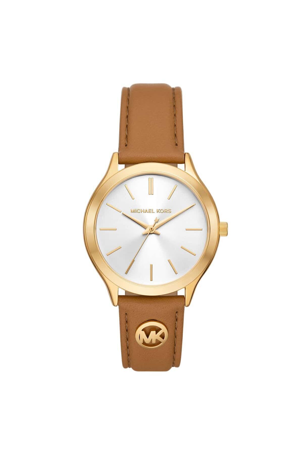 Michael Kors MK7543 Kadın Kol Saati