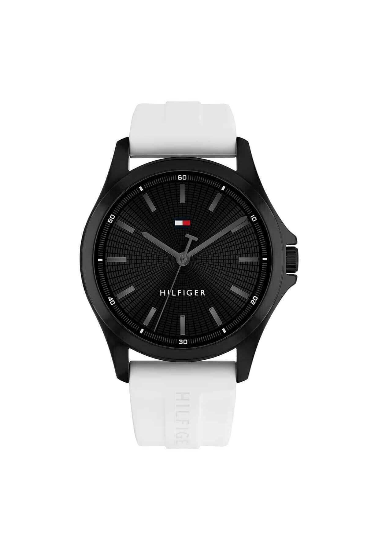 Tommy Hilfiger TH1710740 Erkek Kol Saati