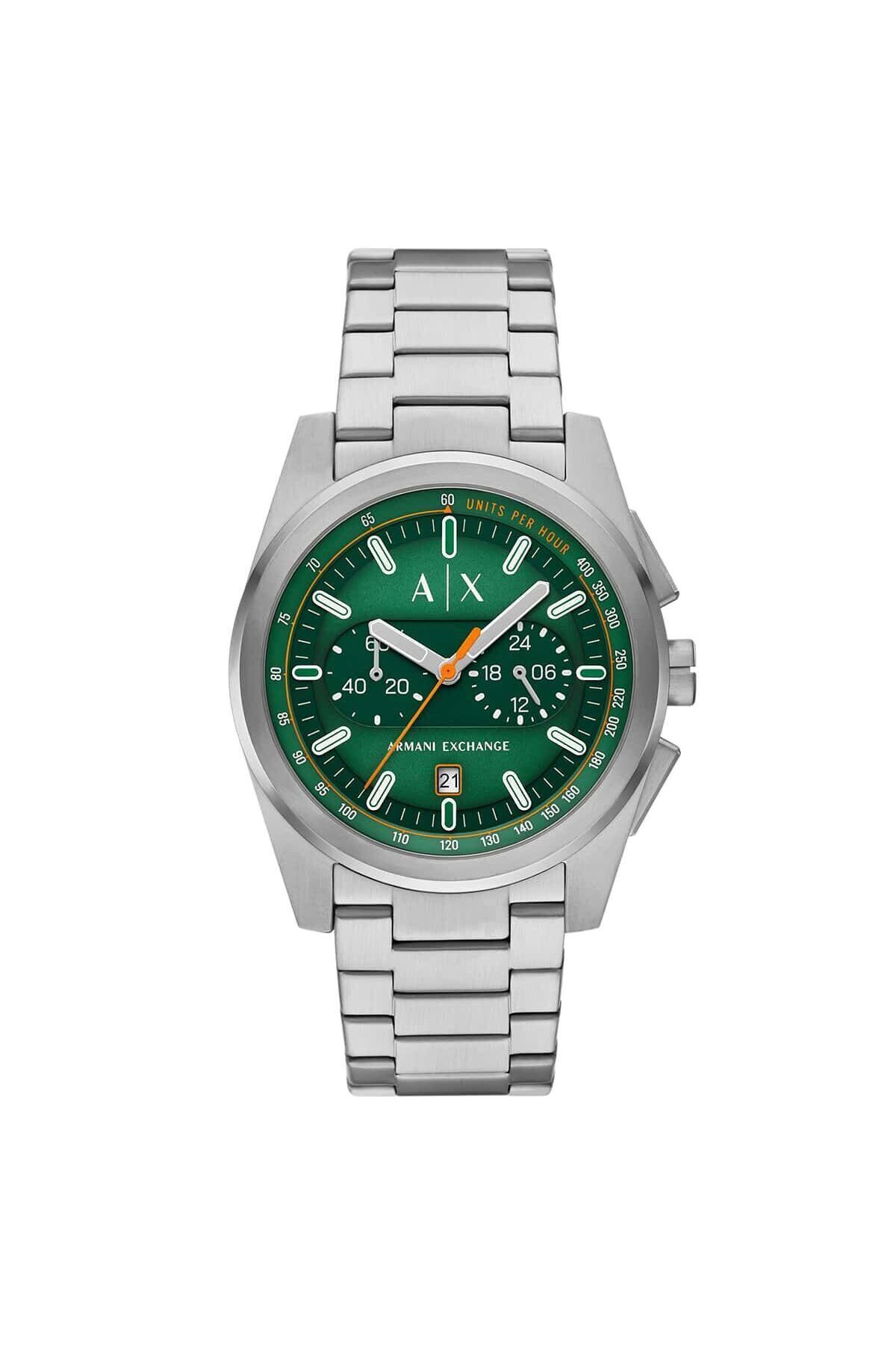 Armani Exchange AX2862 Erkek Kol Saati