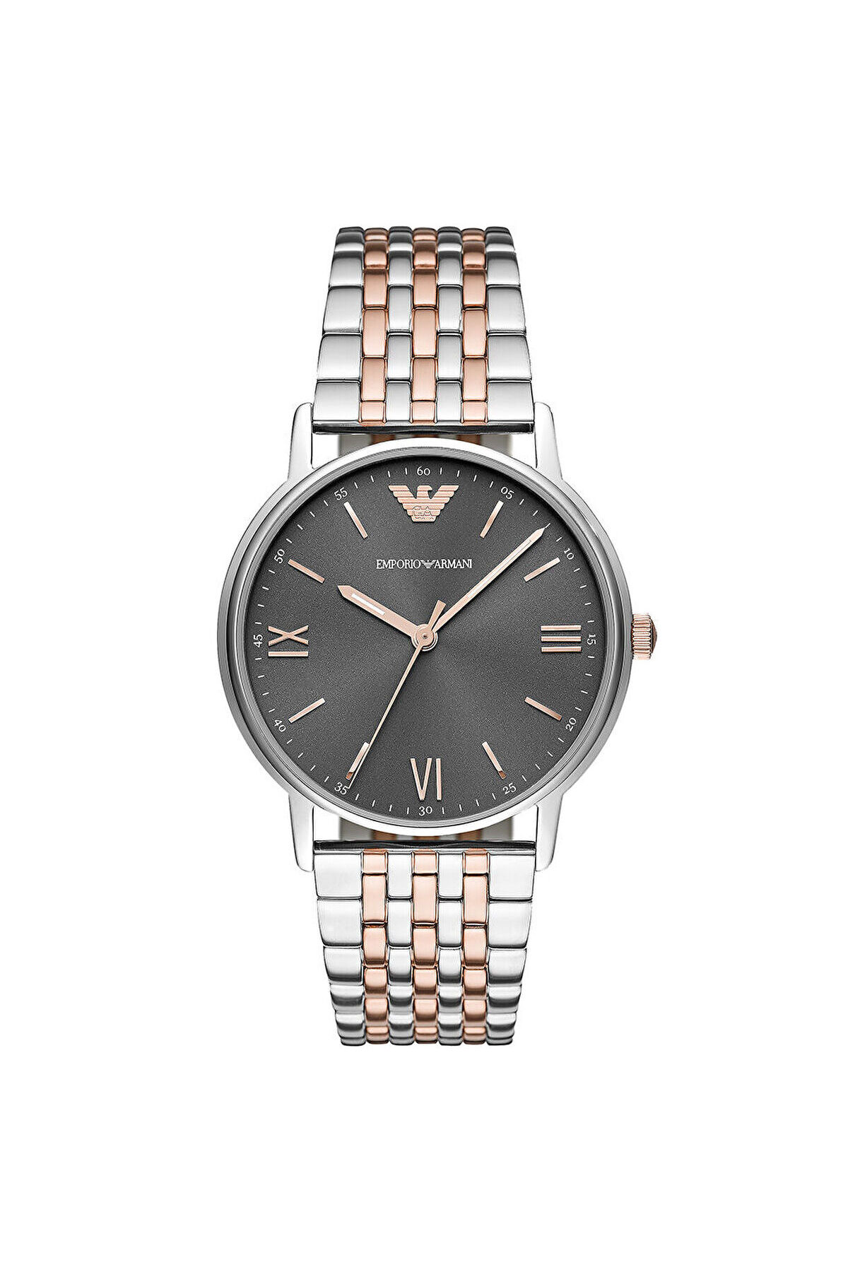Emporio Armani AR11121 Erkek Kol Saati
