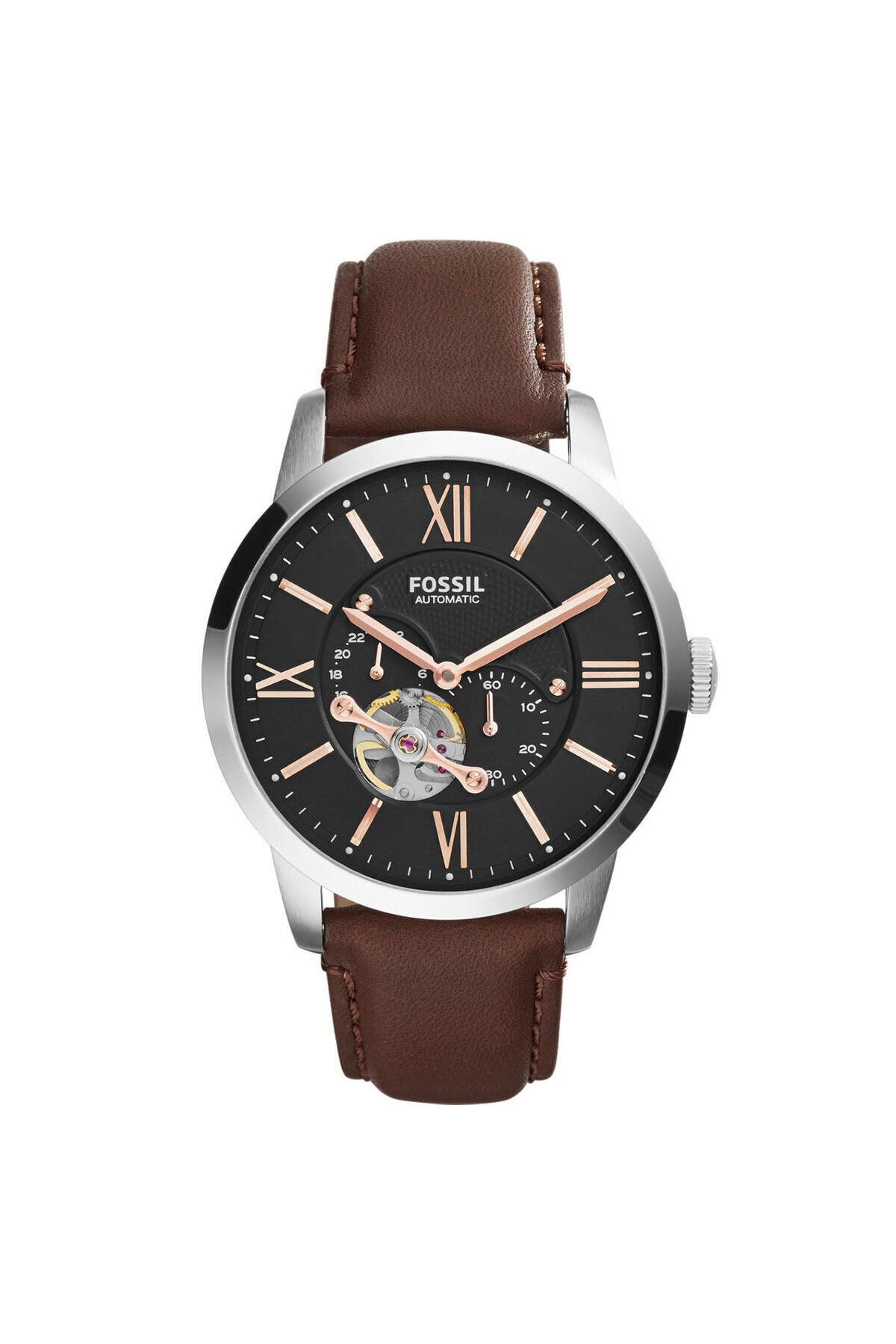 Fossil FME3061 Erkek Kol Saati