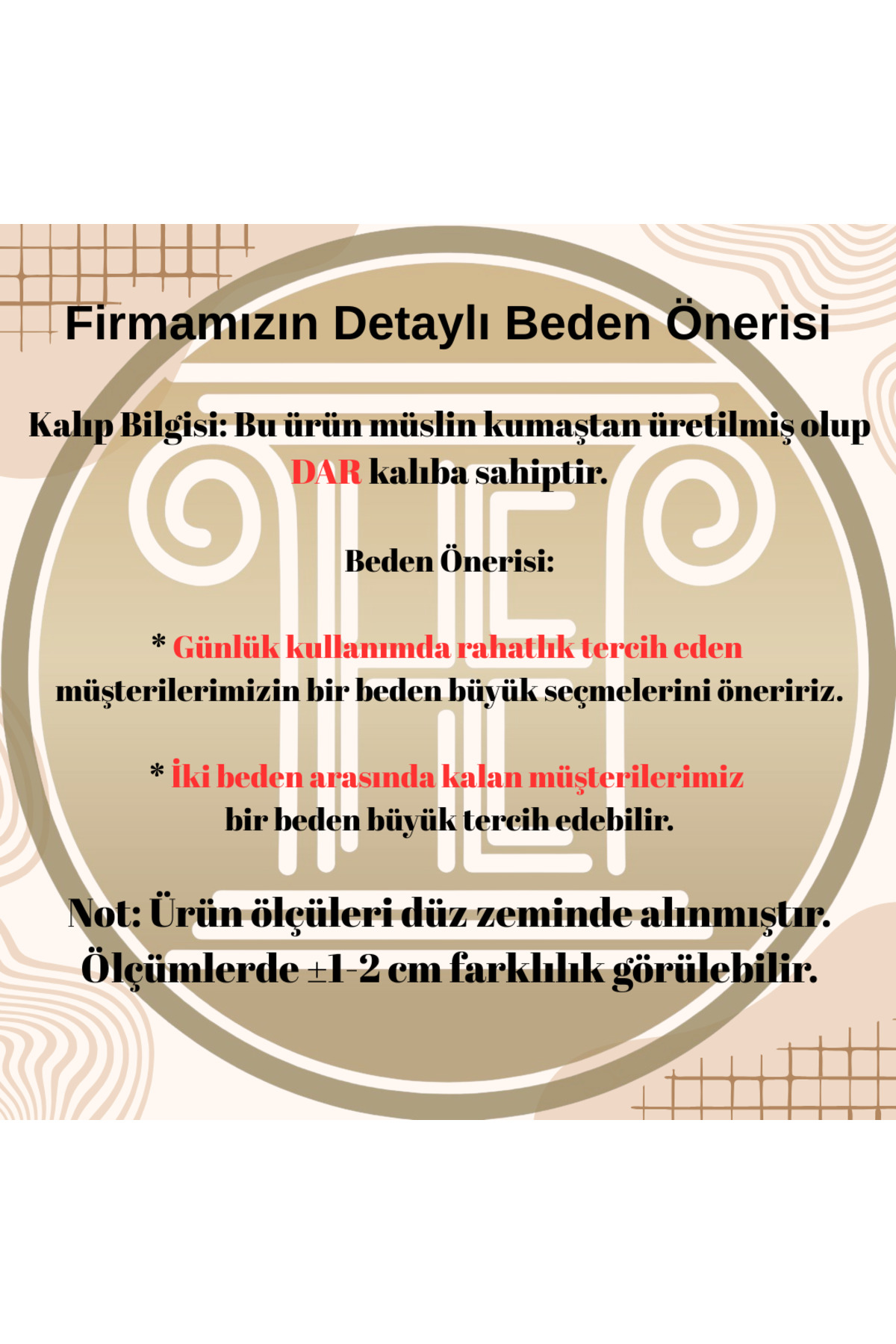 Heaven Ephesus Kadın Gömlek - Müslin Hakim Yaka Uzun Kol Gömlek - 1010 görsel 4