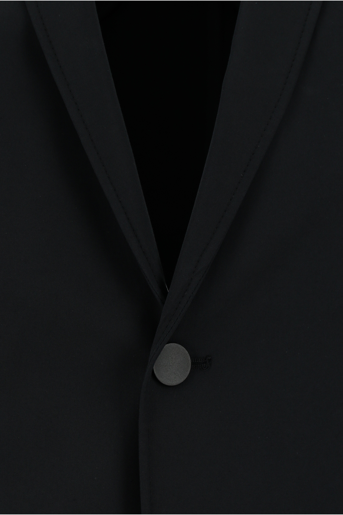 Kiğılı 7 Drop Super Slim Fit Eksra Dar Kesim Beli Lastikli Pamuklu Takım Elbise görsel 4