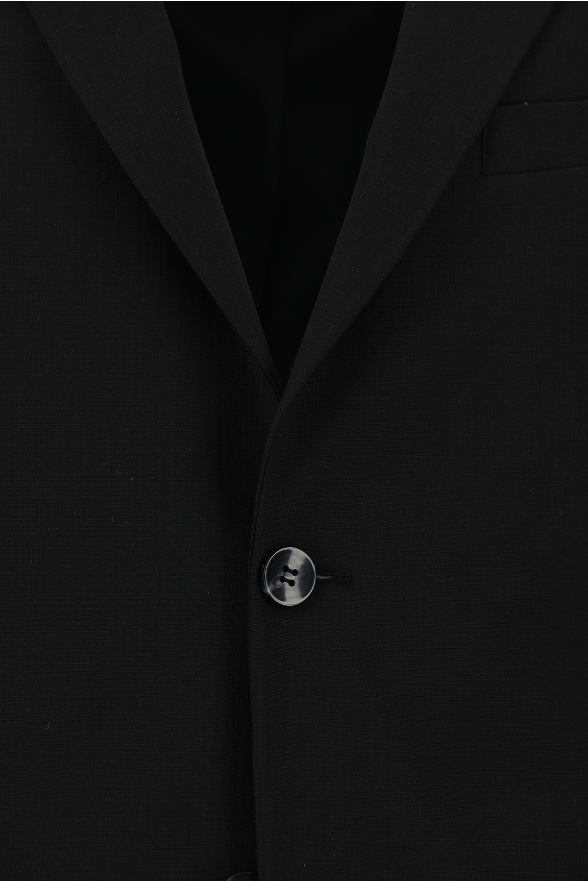 Kiğılı 7 Drop Slim Fit Dar Kesim Takım Elbise görsel 4