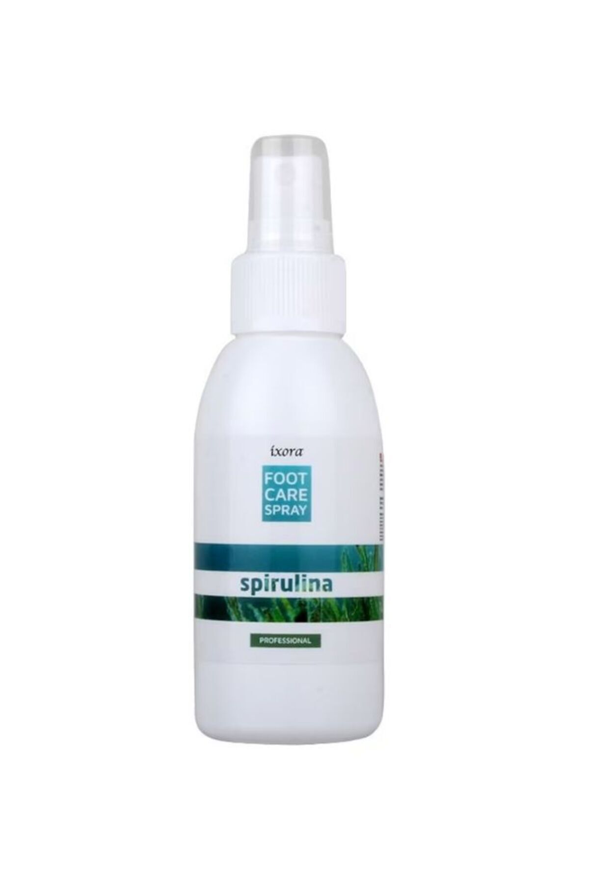Ayak Bakım Spreyi - Foot Care Sprey — 8680136652476 — تصویر 2 از 3