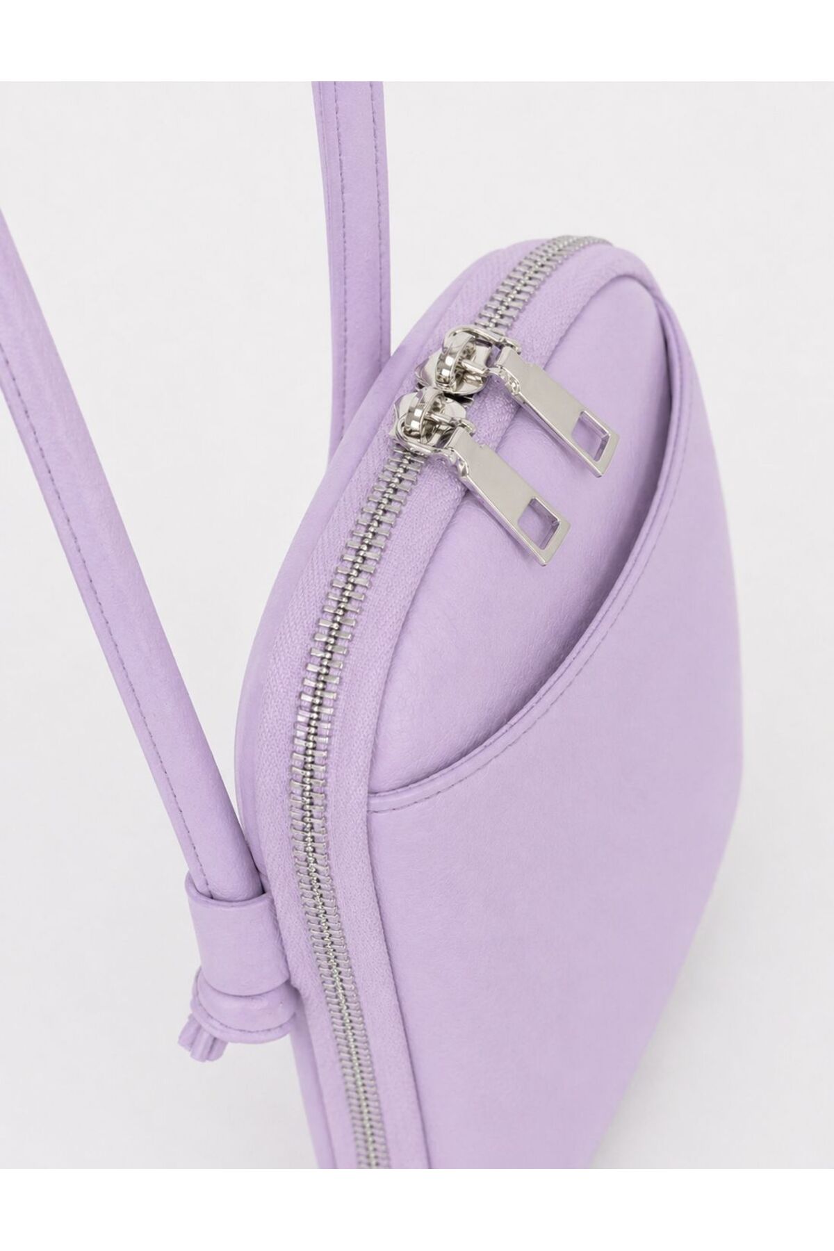 citycenterfashion Kadın Çapraz Telefon Çantası cty-abr-6359B görsel 7