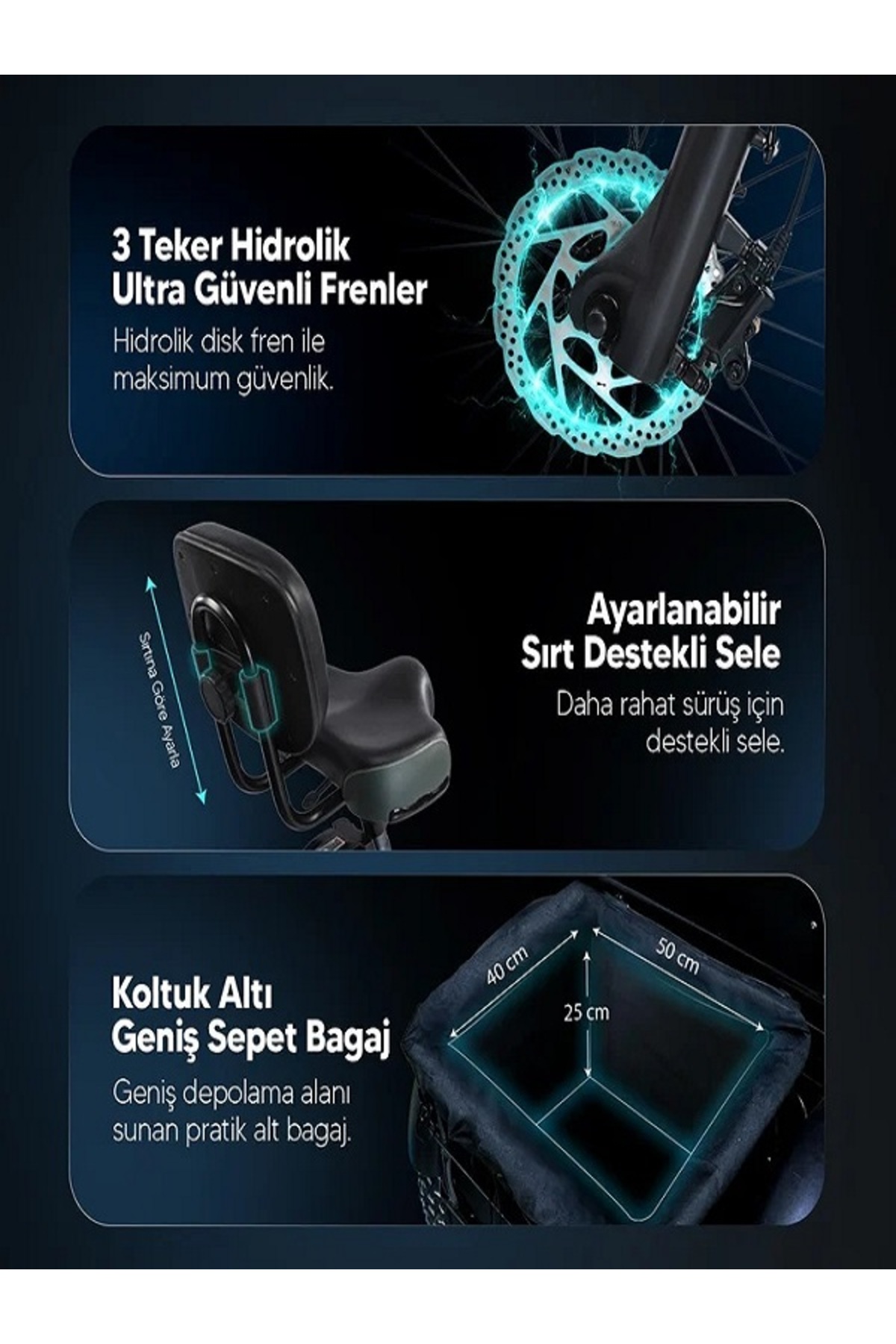 Ürün görseli