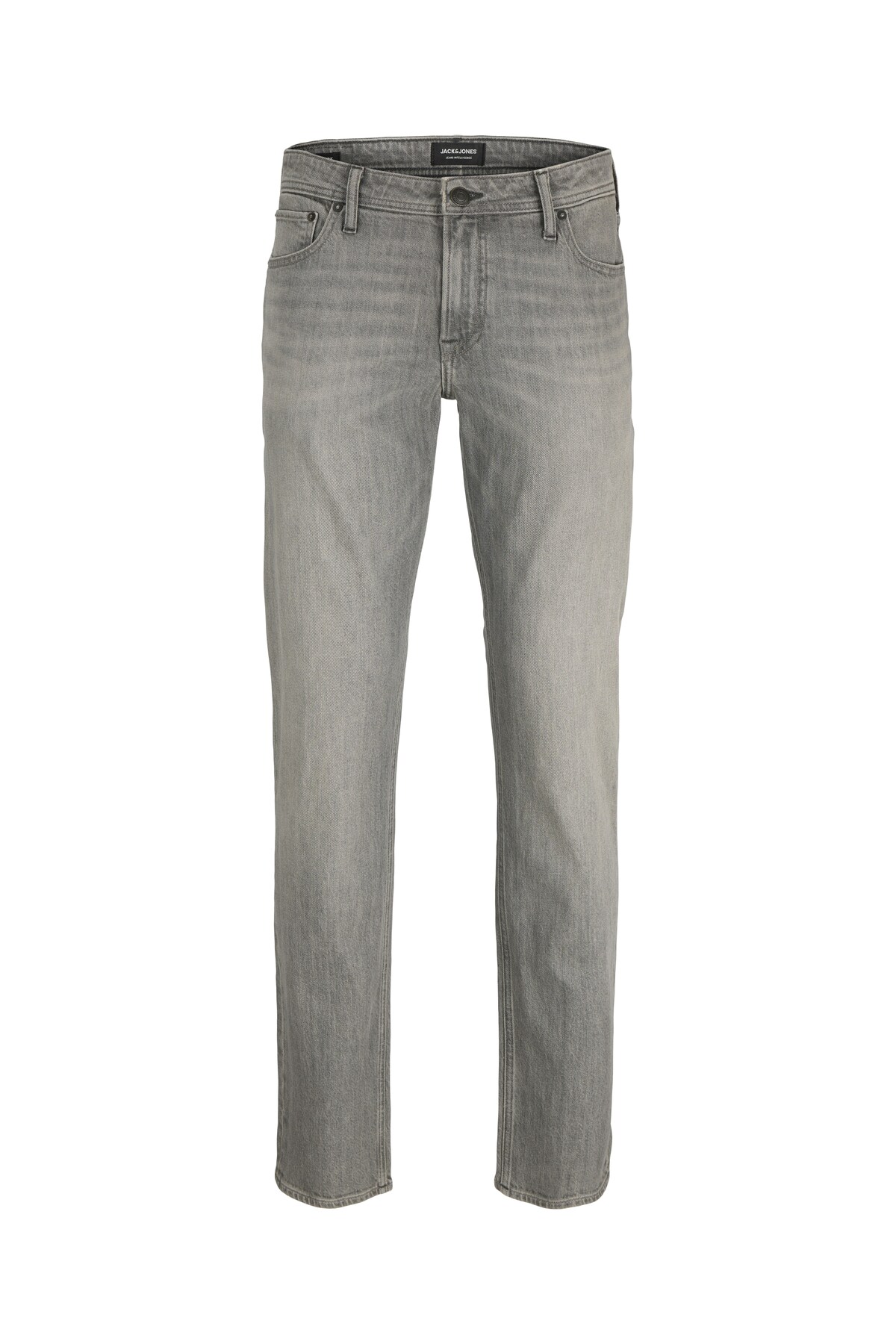 جی‌جی‌کلارک جی‌جورجینال ای‌ام ۴۲۳ نووس جک اند جونز شلوار جین Jack & Jones