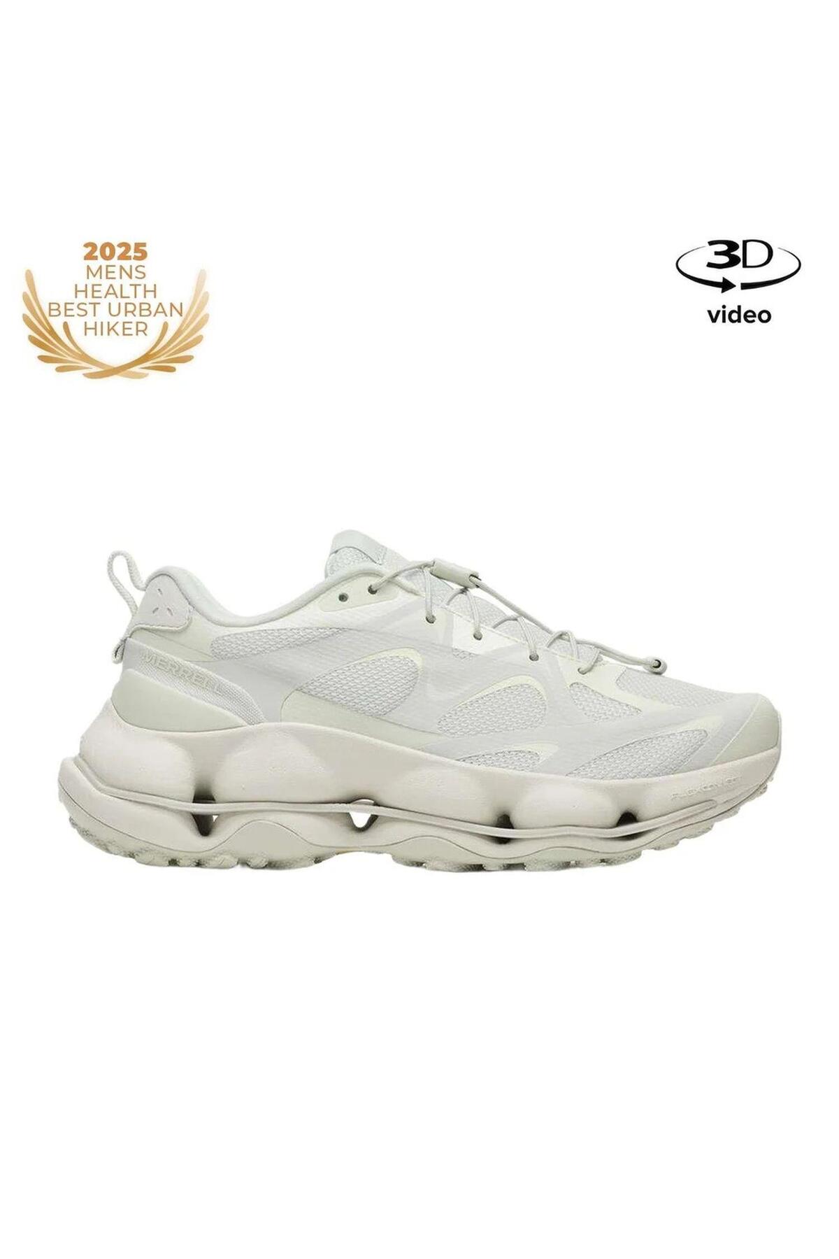Merrell SPEEDARC MATIS Kadın Ayakkabısı J00003498 39 - Fiyatı