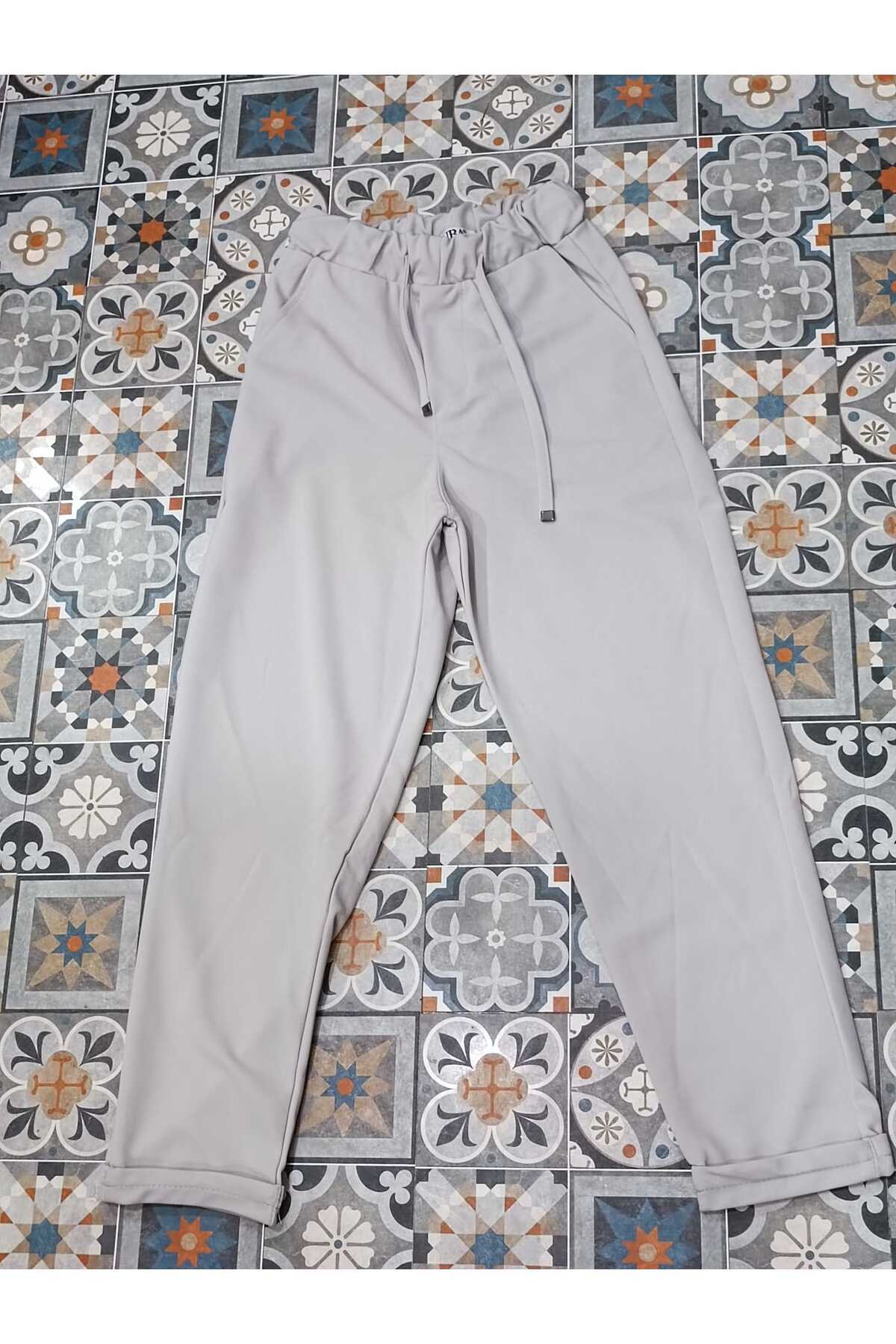 Children’s clothing · 1142887758