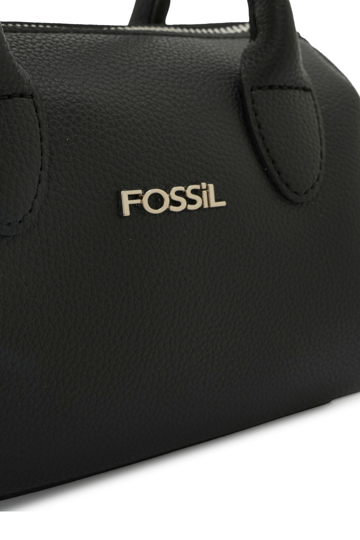 Fossil Kadın Çapraz Çanta 05FO25K5088 görsel 5