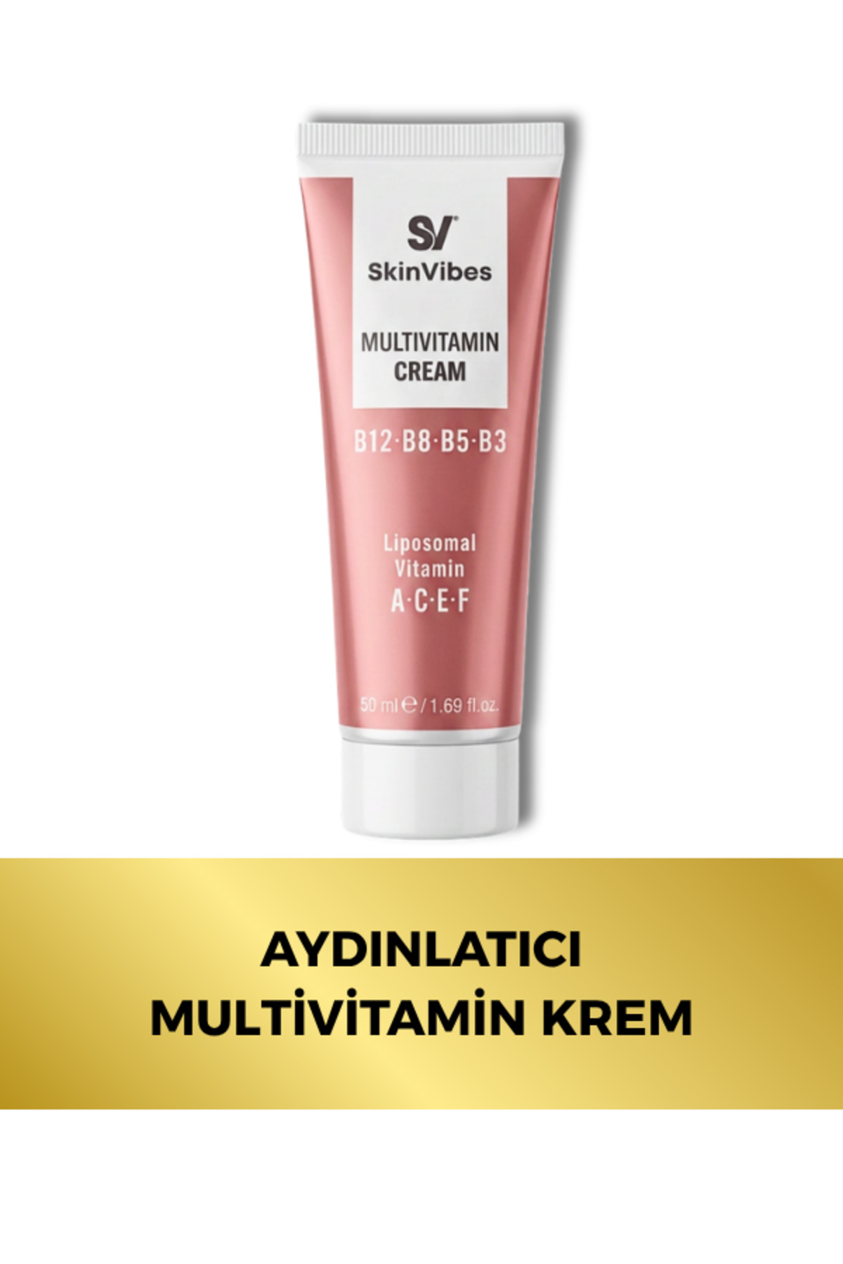 scina RAEVA VITALIZING CREAM 30g2個 1_org_zoom.jpg