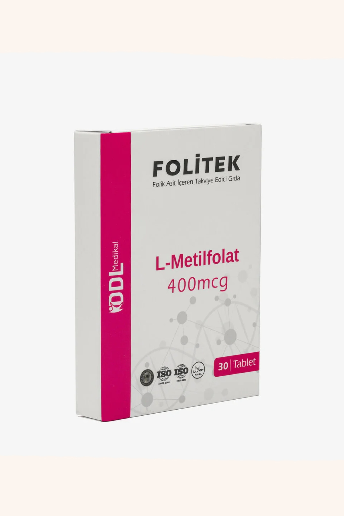 新品 未開封 FLORINEF 100錠 3瓶 1_org_zoom.jpg