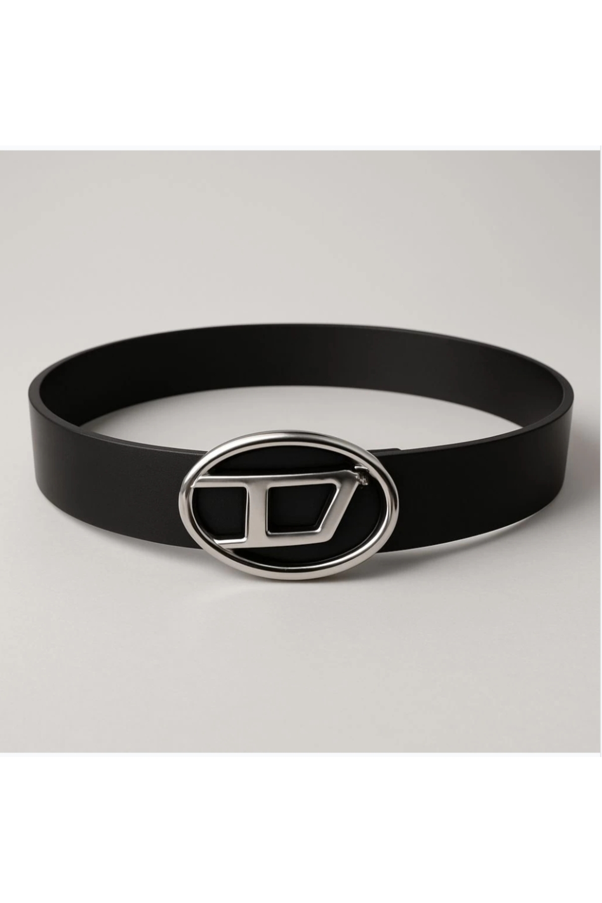 SEFUR D logo Unisex gothic Kemer