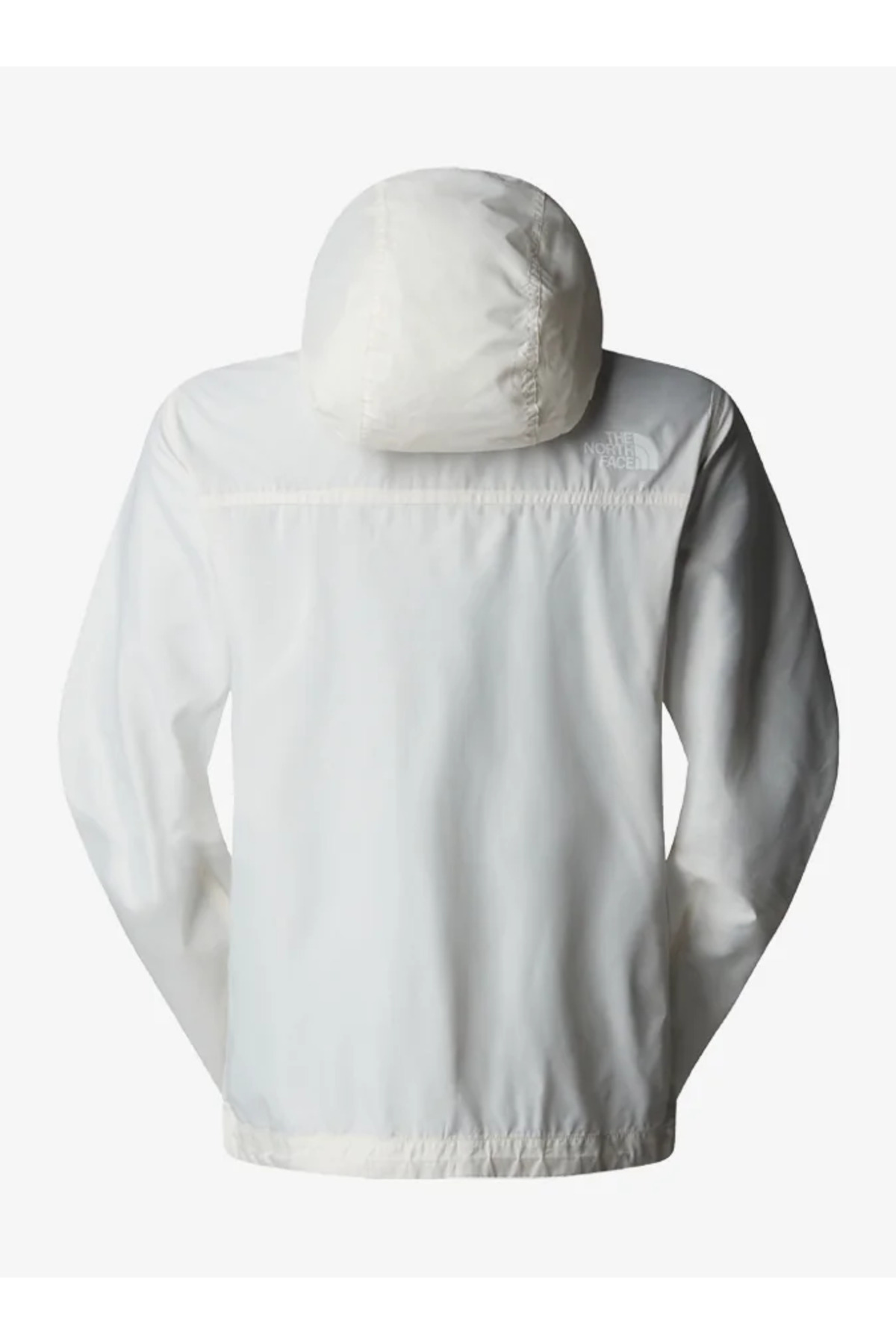 THE NORTH FACE NF0A8B6G-JK3 Cyclone Wind Jacket Kadın Ceket görsel 2