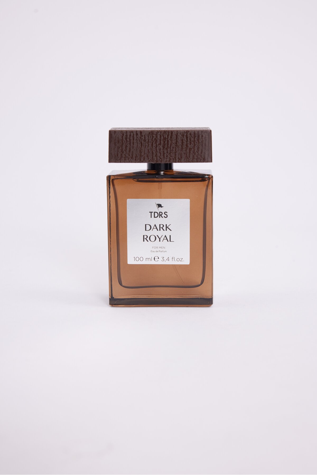 Özel Hediye Kutulu 3'lü Lavanta-Bergamot-Ozonik 100 ML Uzun Süre Kalıcı Parfüm Seti — PM260001-100 — تصویر 5 از 5