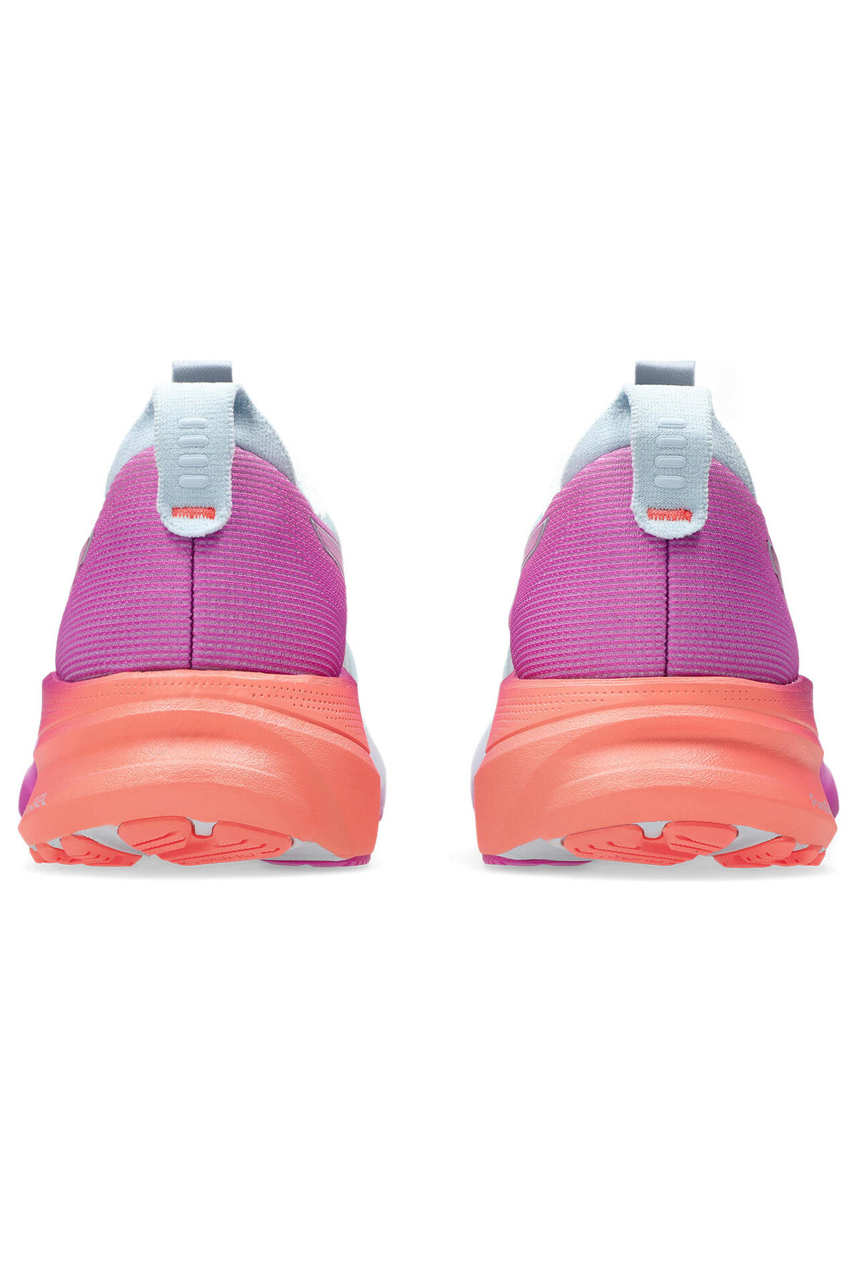 کفش دویدن GEL-KAYANO 32 زنانه رنگ Raw Indigo 1012C045-400