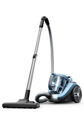 Podio RO4B11EA Compact Power XXL 900 W, 3-Level Filtr 2.5LT CYCLONİC