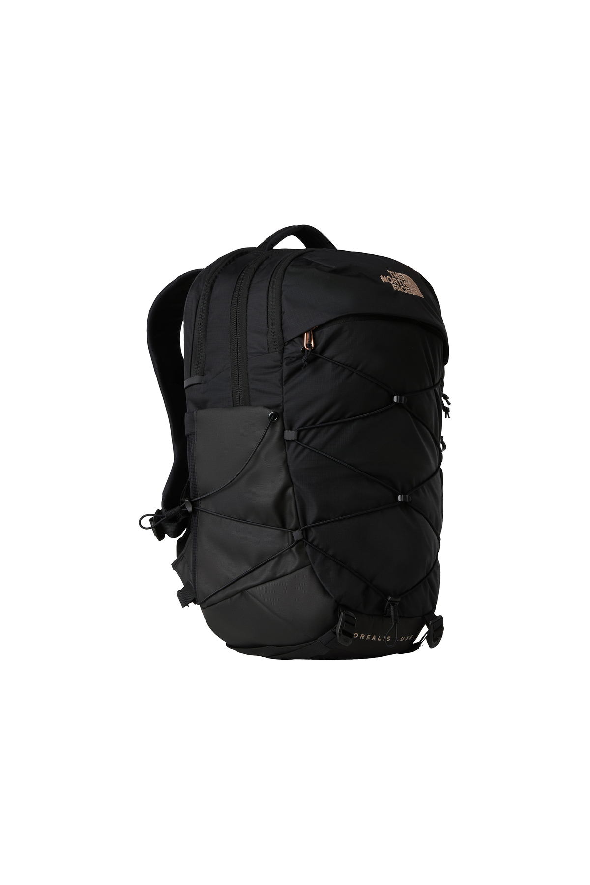 The North Face Backpacks 🎒 40-80% off! | Adventure Ready - 2026