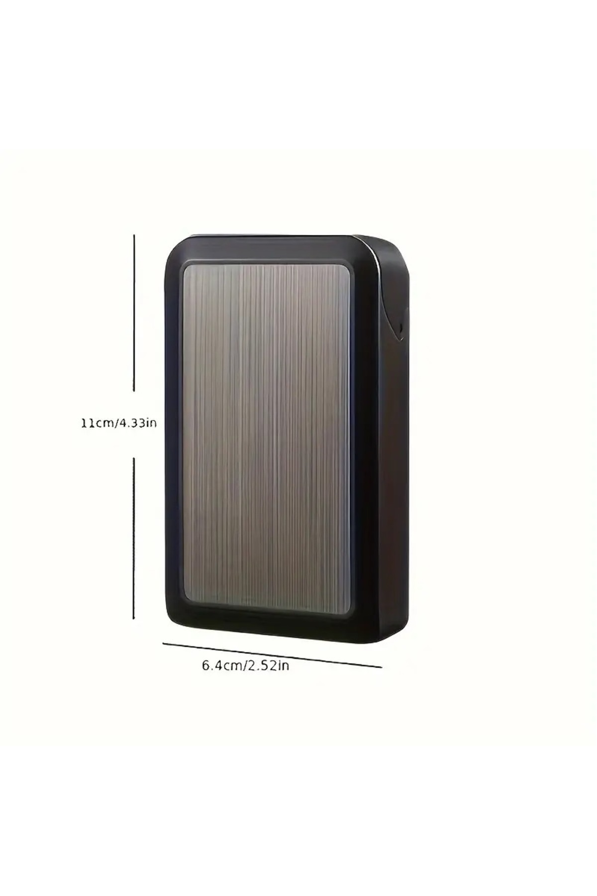 Cigarette Case Models & Prices - 2026