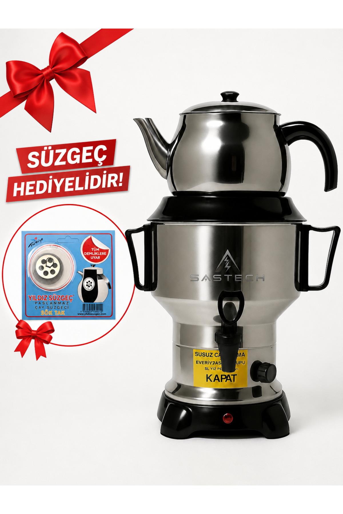 tepro ティーメーカー Tea Machines 🍵 40-80% off! | Perfect Brew Every Time - 2026