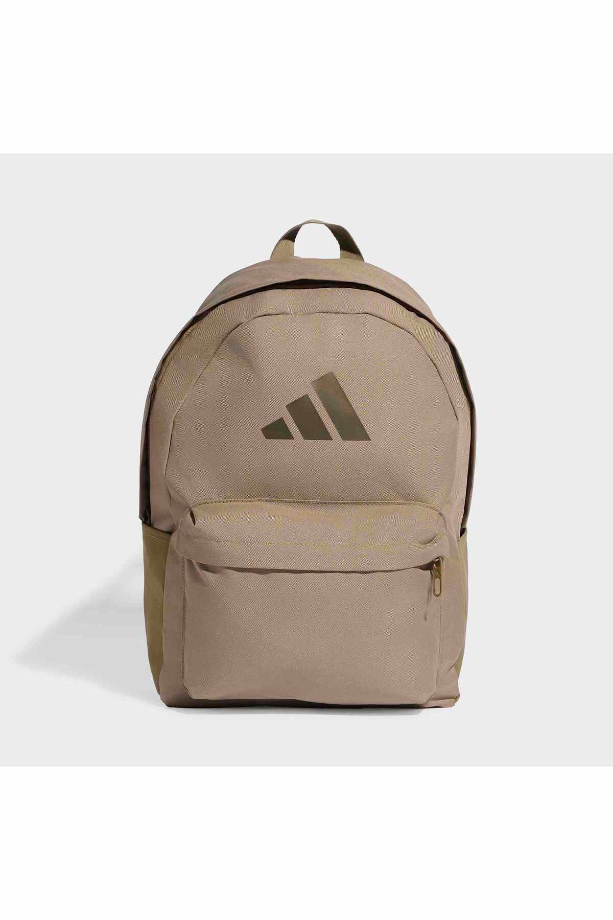 adidas CLSC BARS BP KHASIX/BLABRO