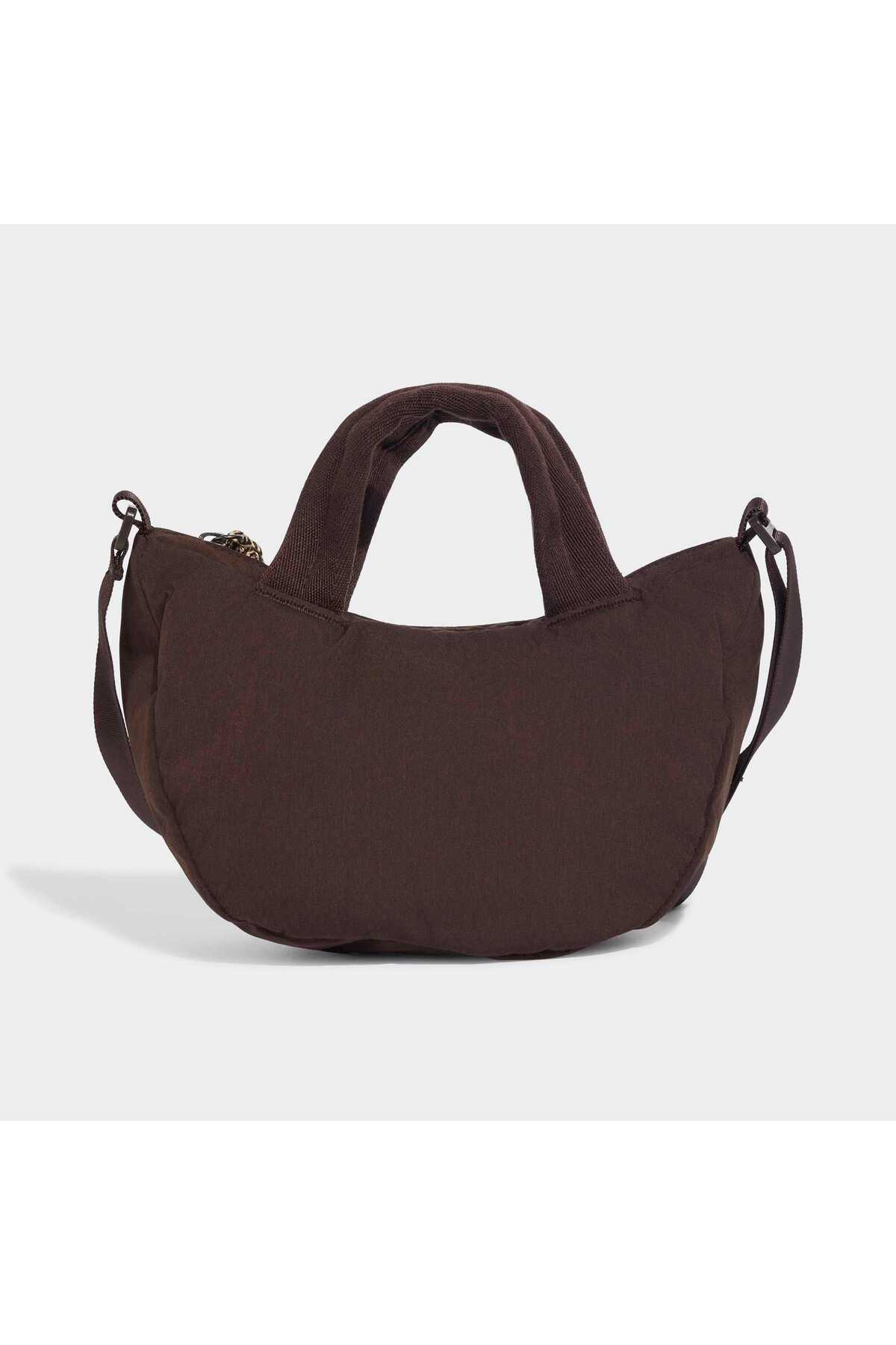 کیف دوشی زنانه Motion C.Bag Xs مدل KG8006
