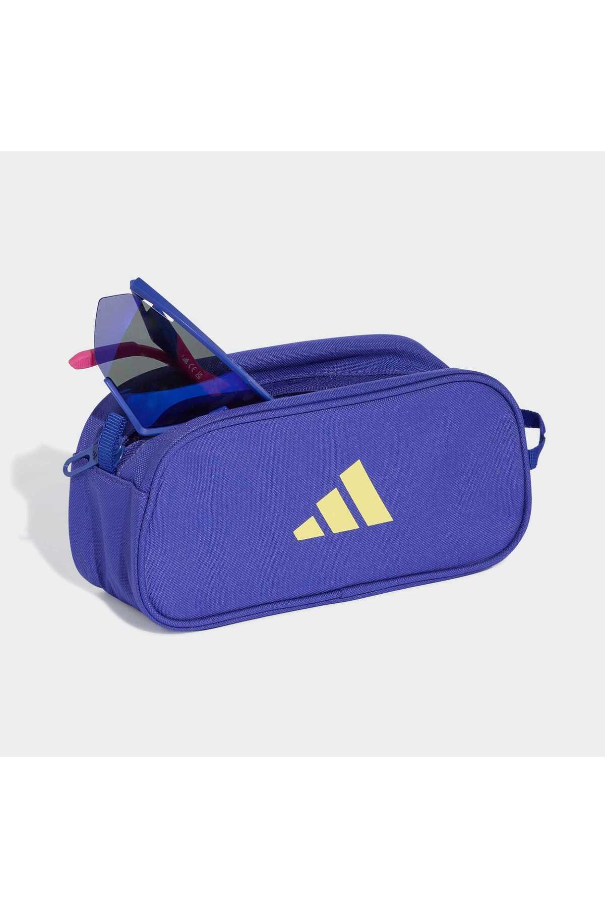 adidas Bts Ea Pc Genç Kalem Kutusu KT2237 görsel 2
