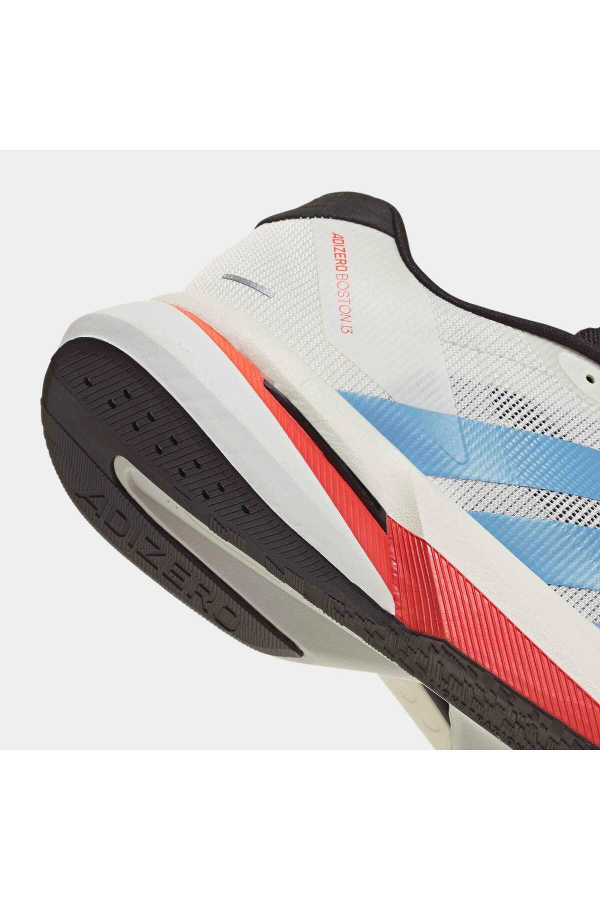 کفش تمرین و دویدن adidas مردانه | آدیداس KK4992 - تصویر 7