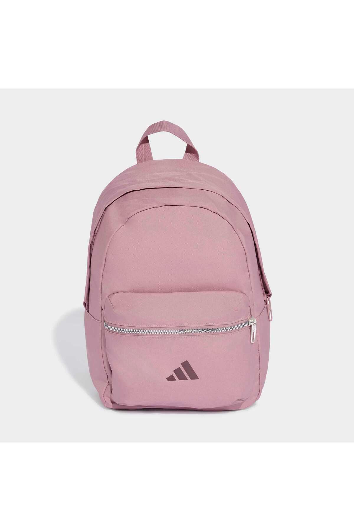adidas Ess Xs Bp Unisex Yetişkin Sırt Çantası KG7763