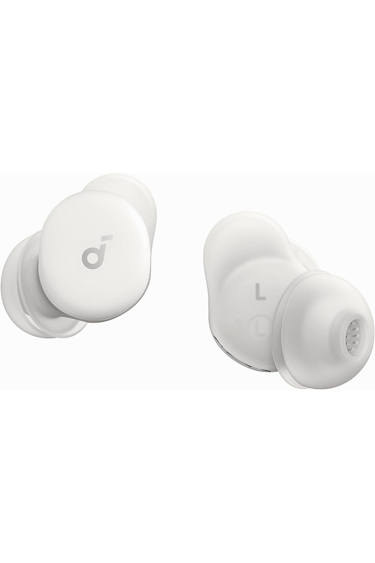 Anker Soundcore Sleep A30 D1301 TWS Bluetooth Kulak İçi Kulaklık