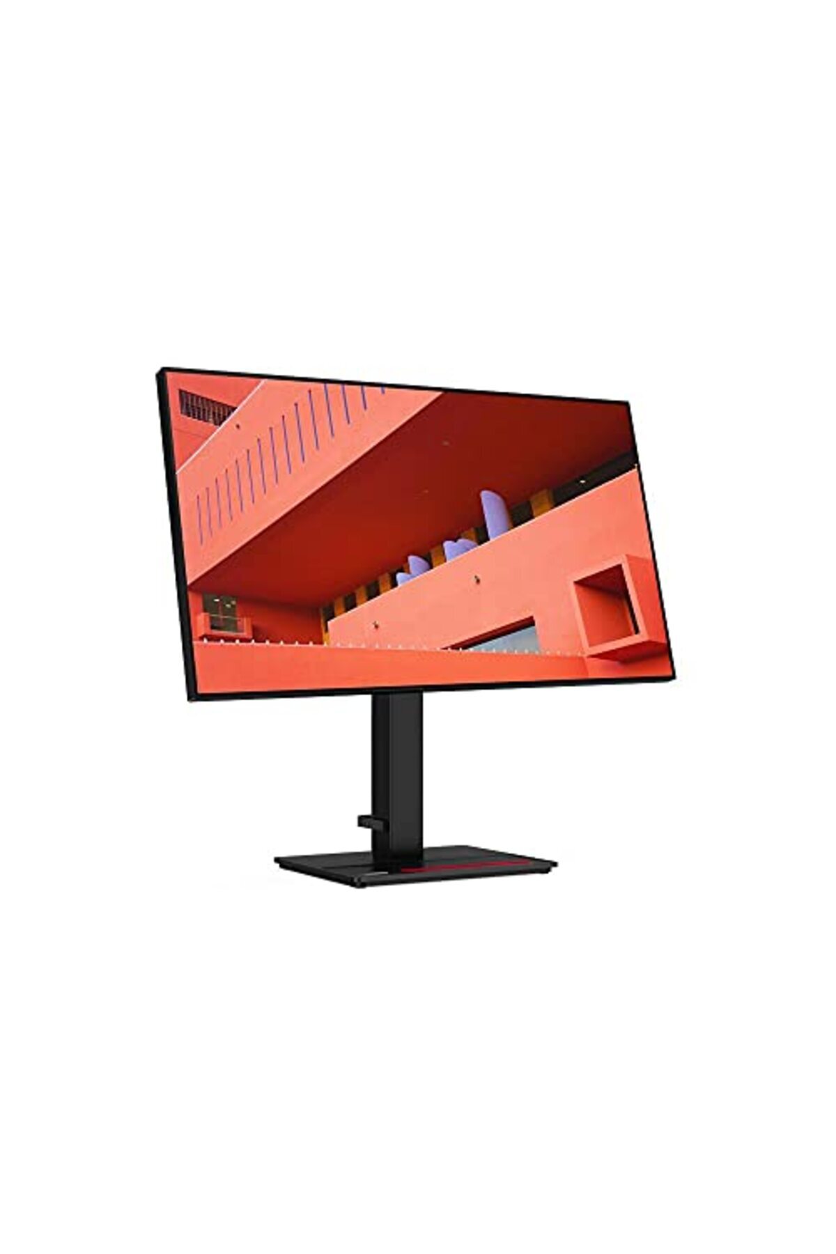 LENOVO ThinkVision P27q 27 inç TS, 61EAGAT6EU - Fiyatı, Yorumları