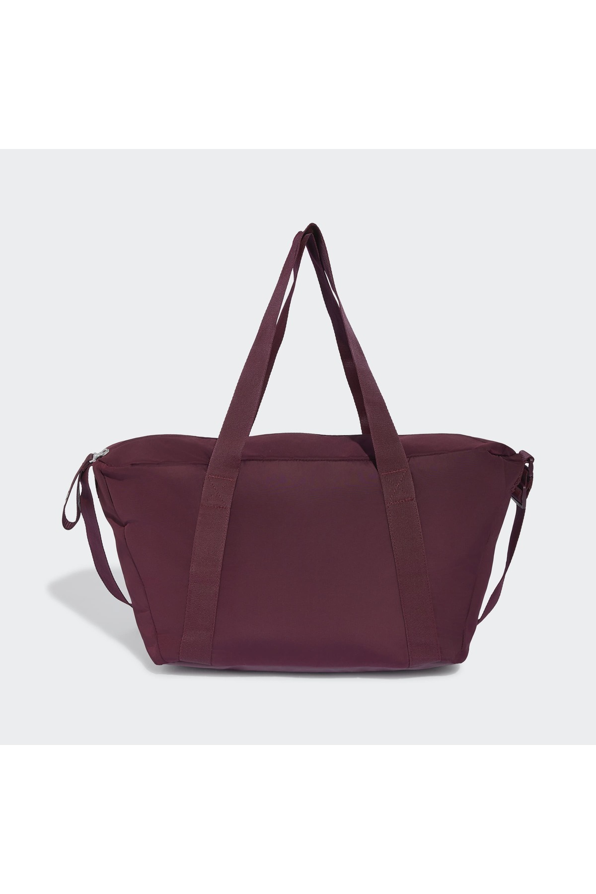 adidas Sp Bag Kadın Spor Çantası KV0512 görsel 4