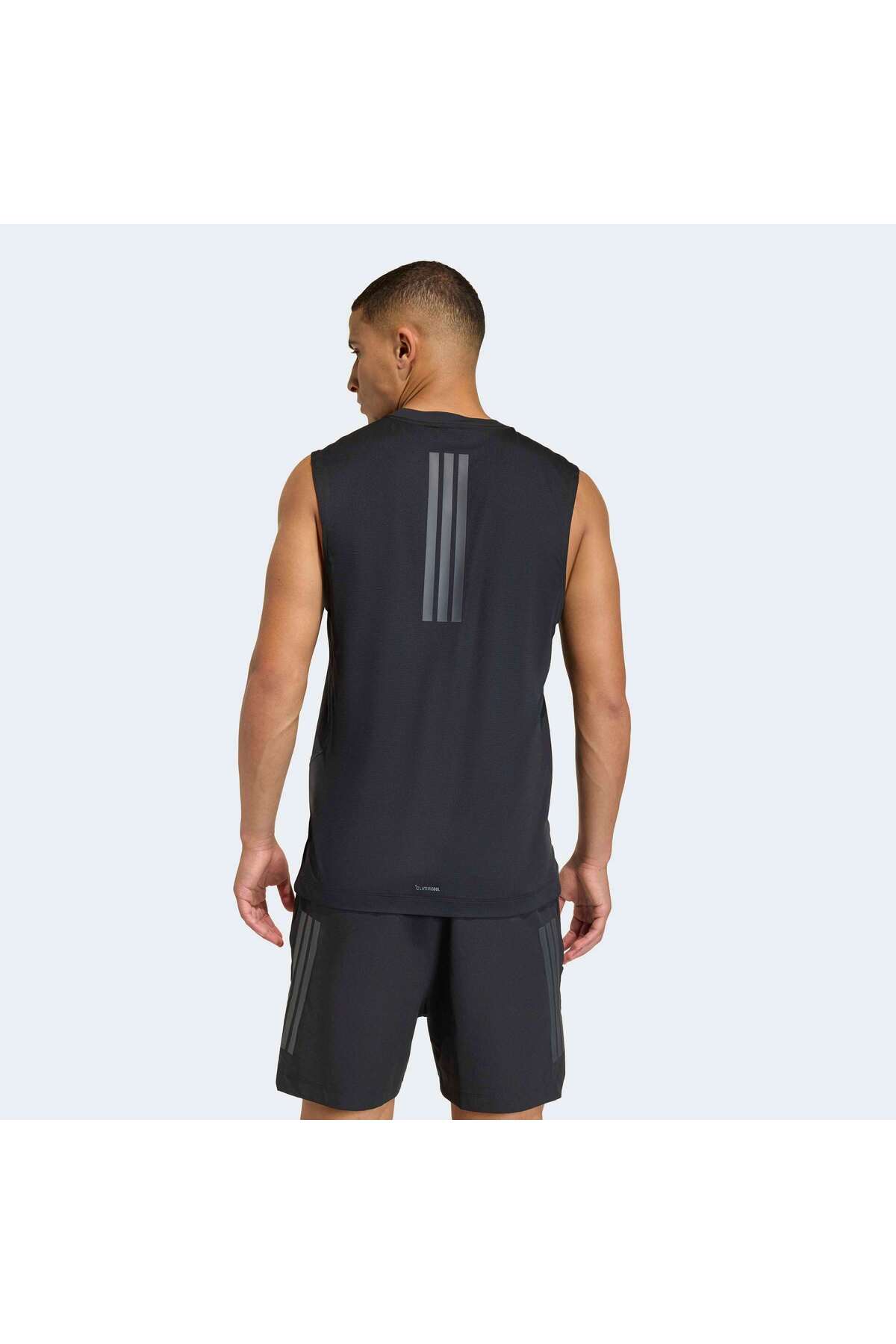 adidas D4T Primelft Ta Erkek Spor Atlet KD0373 görsel 2