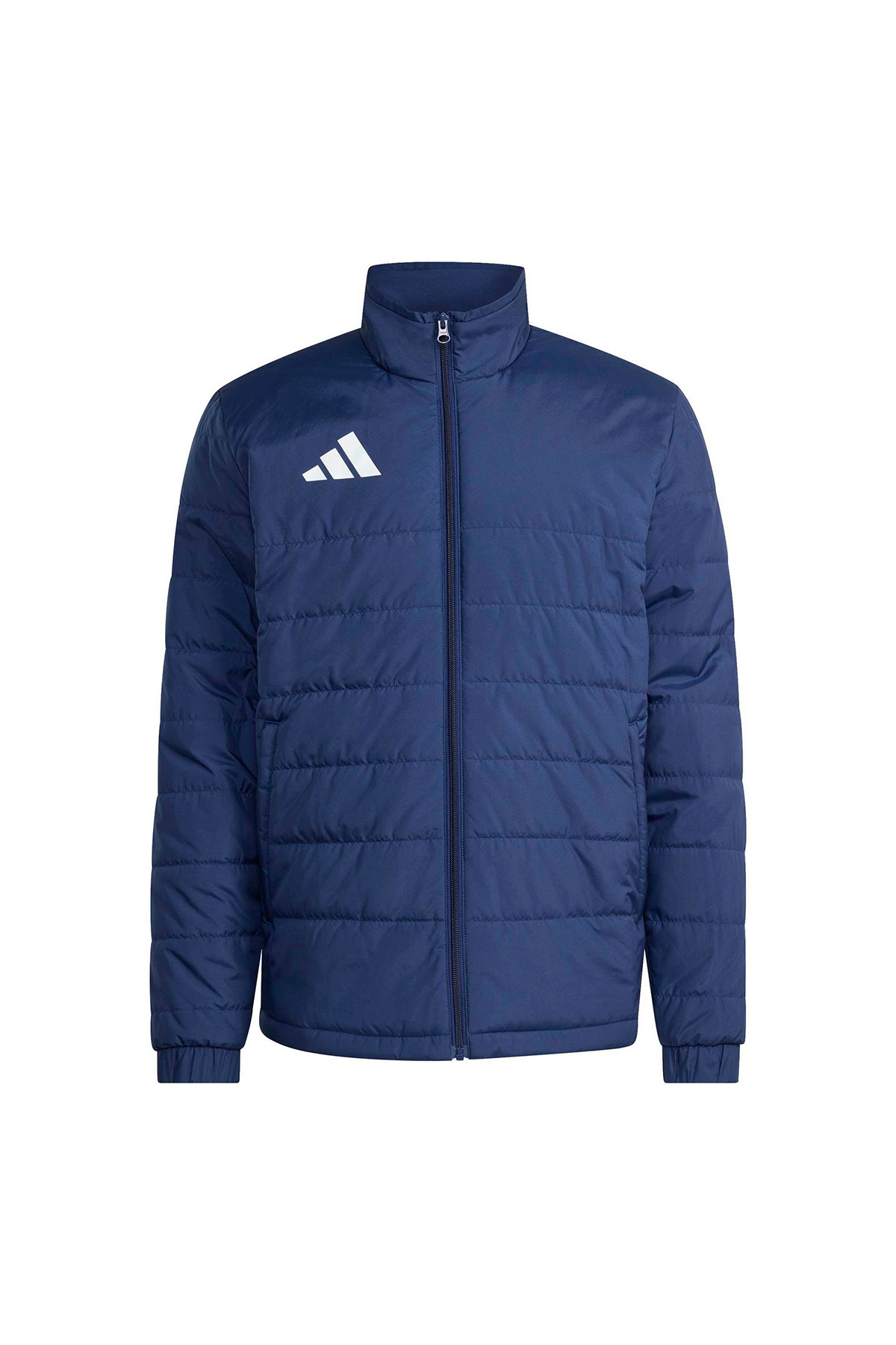 adidas Erkek Futbol Mont Ent26 Ljkt Jz9142 - Fiyatı, Yorumları