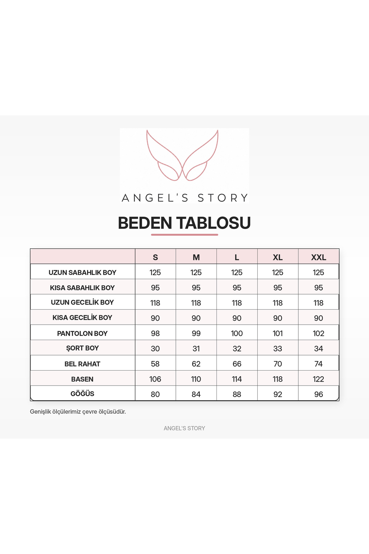 angel´s story Siyah İpeksi Dokulu Saten İnce Askılı Düz Yaka Kadın Gecelik görsel 8