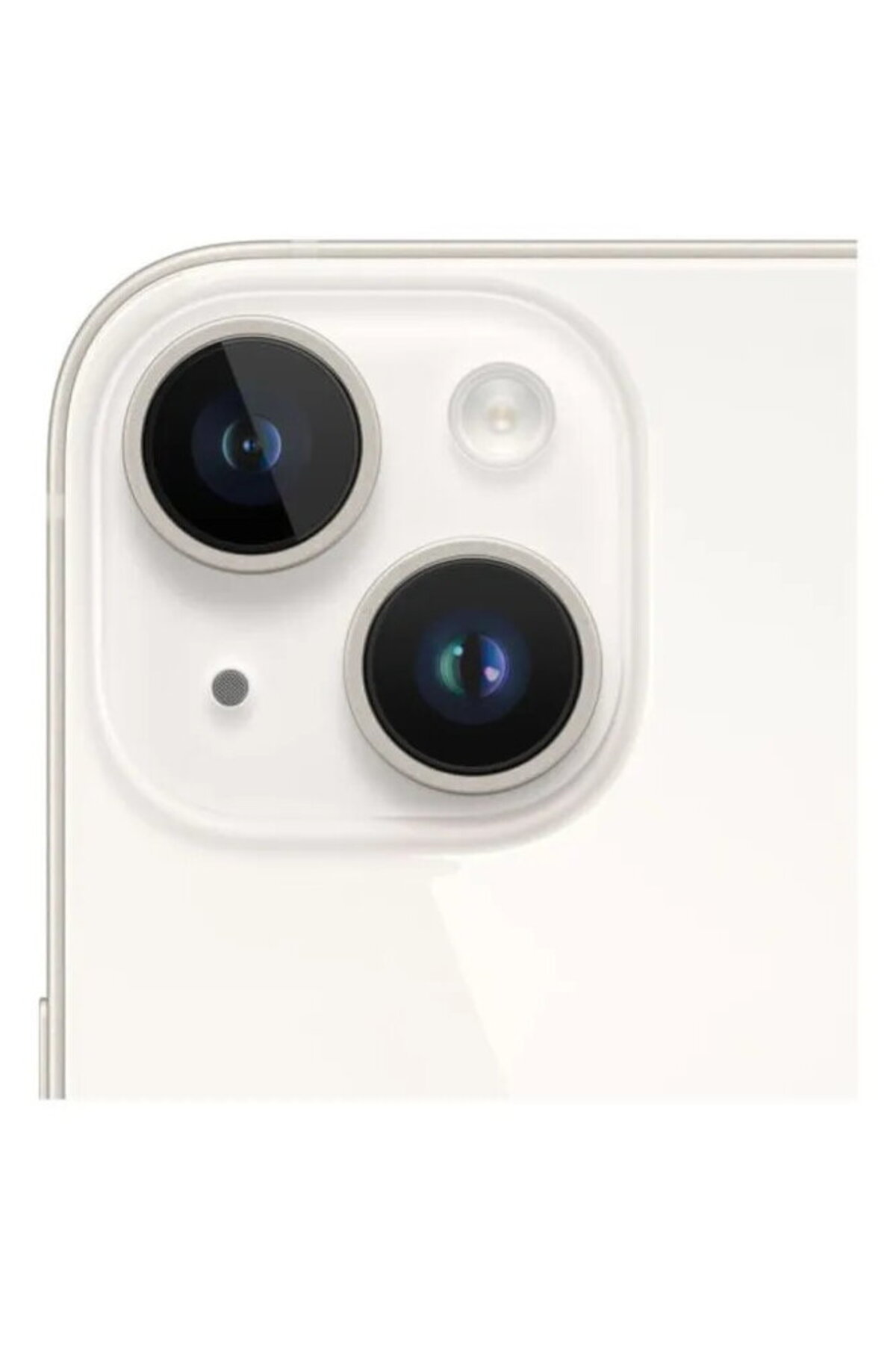 iPhone 14 Plus – Ecran Mare și Baterie Puternică | Cumpără Azi