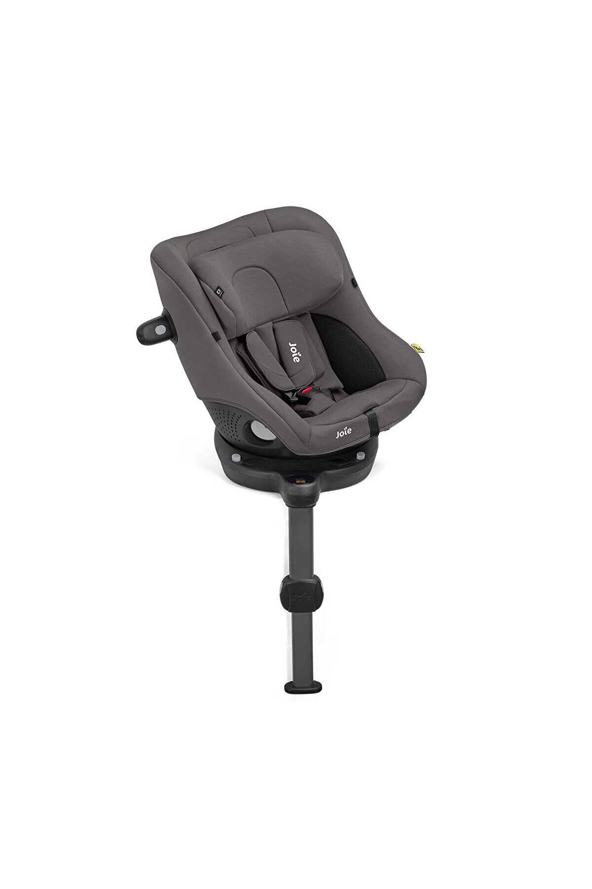 Joie i-Spin 360 i-Size 0-18 Kg Oto Koltuğu
