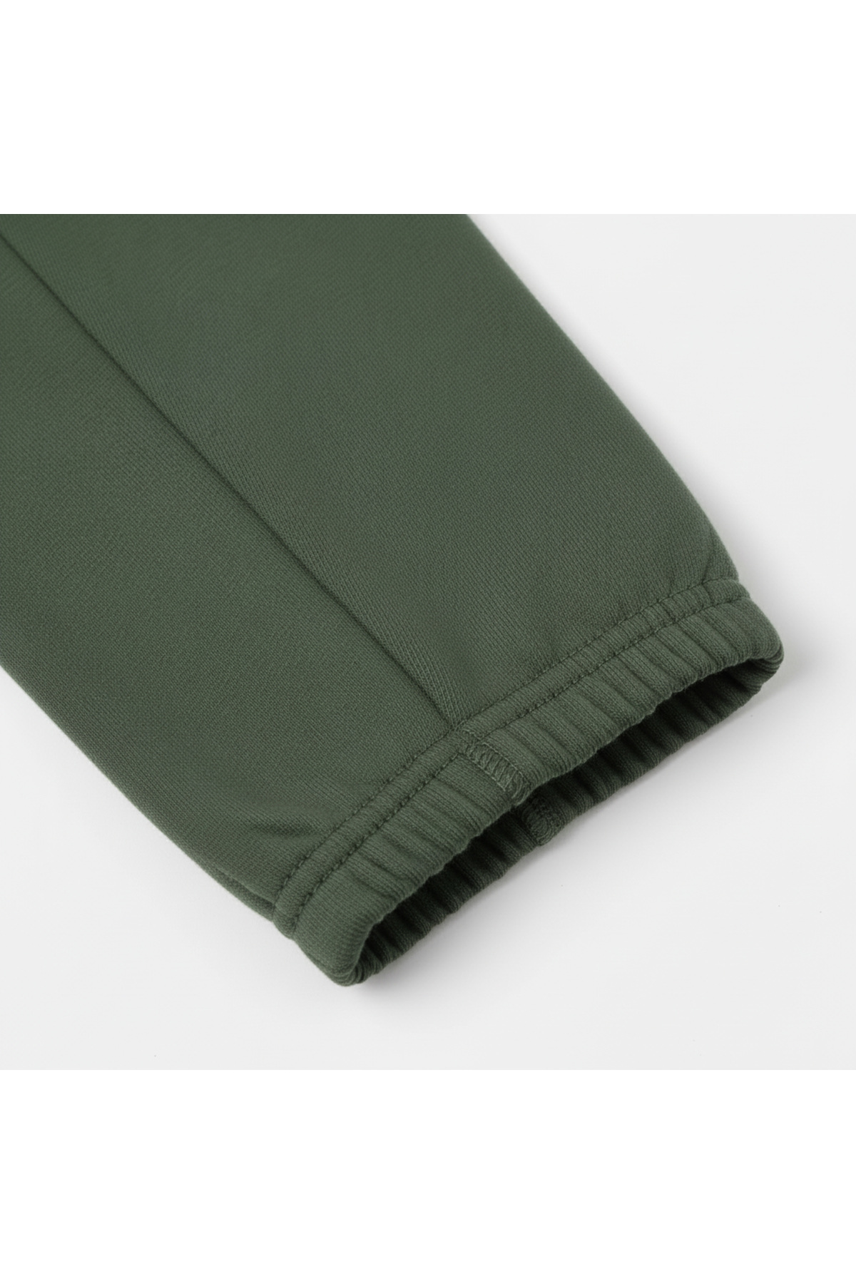 Green Outdoor Clothing Models & Prices - 2026