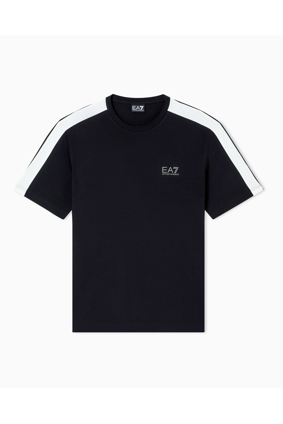 EA7 Emporio Armani T-Shirt – Fırsatlar Trendyol'da! 🧡