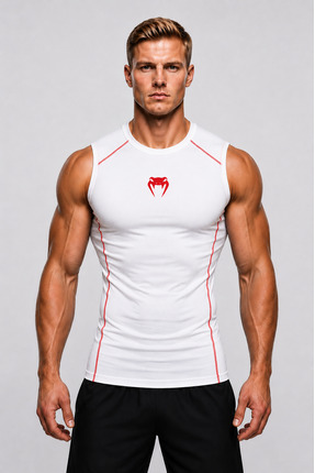 Gymhard Snake Alpha Compression Atlet